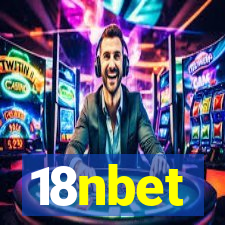 18nbet