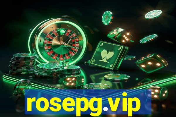 rosepg.vip