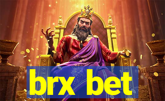 brx bet