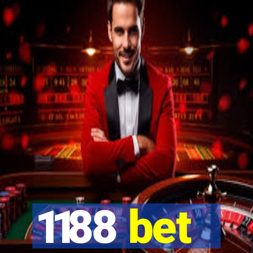 1188 bet