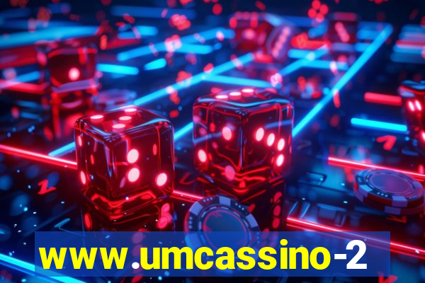 www.umcassino-2.com