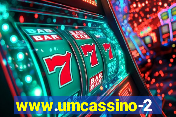 www.umcassino-2.com