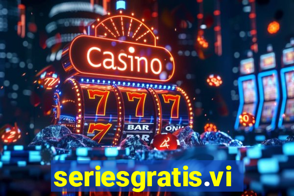 seriesgratis.vip