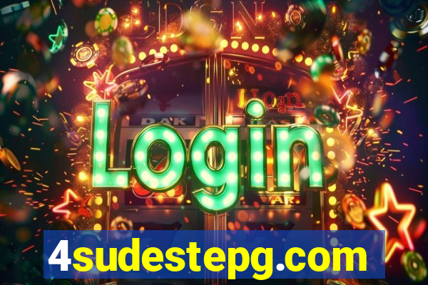 4sudestepg.com