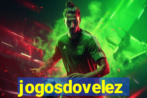 jogosdovelez