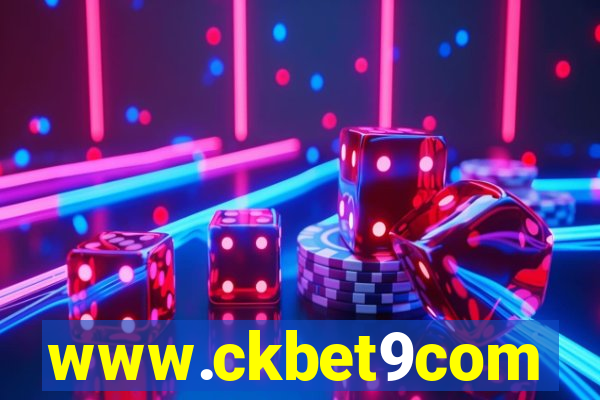 www.ckbet9com