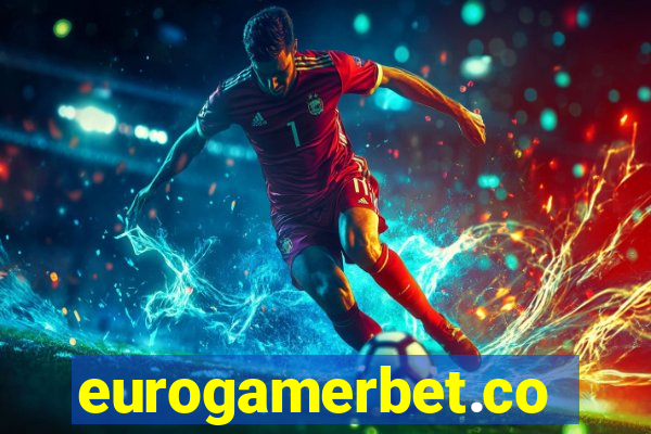 eurogamerbet.com