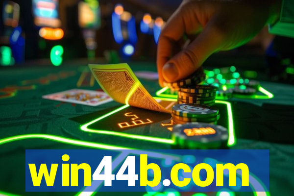 win44b.com