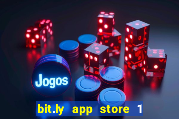 bit.ly app store 1 apk mega