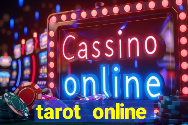 tarot online estrela guia