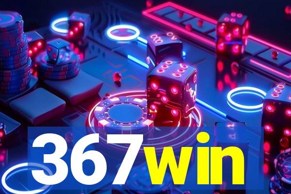 367win