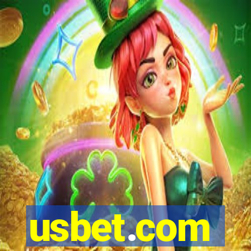 usbet.com