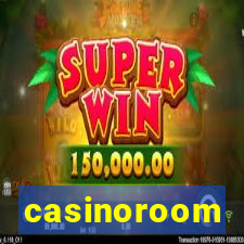 casinoroom