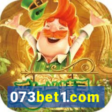 073bet1.com