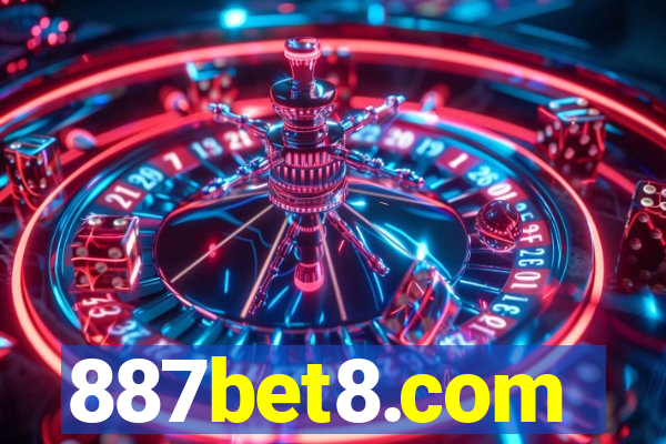 887bet8.com