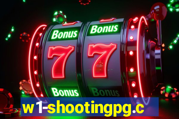 w1-shootingpg.com