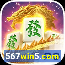 567win5.com