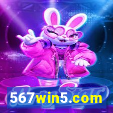 567win5.com