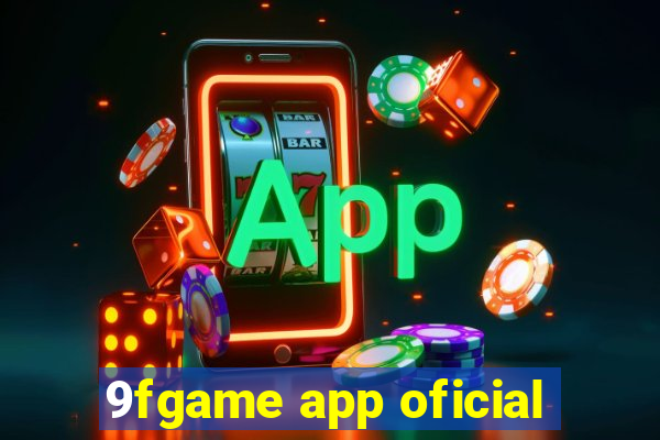 9fgame app oficial