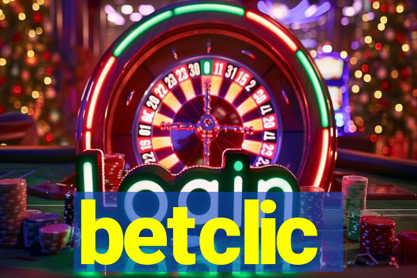 betclic