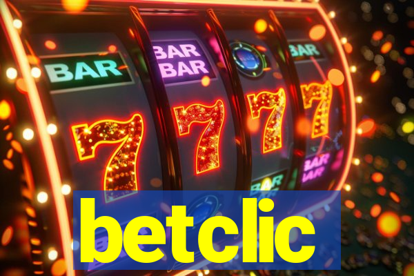 betclic