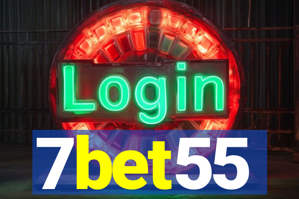 7bet55