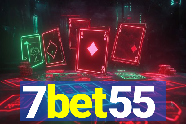 7bet55