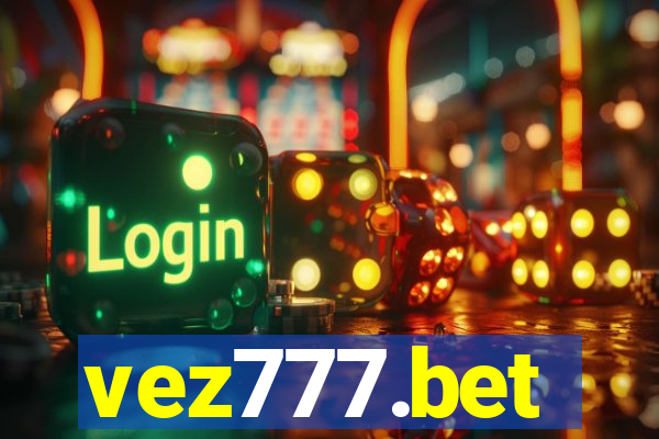 vez777.bet