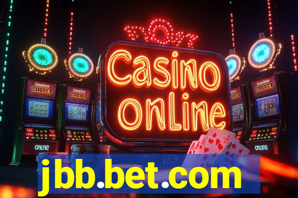 jbb.bet.com