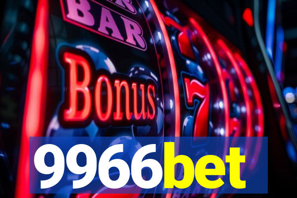 9966bet