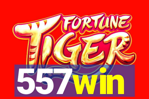 557win