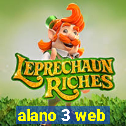 alano 3 web