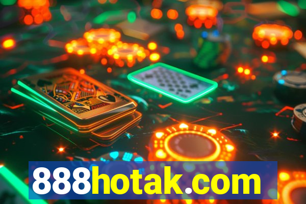 888hotak.com