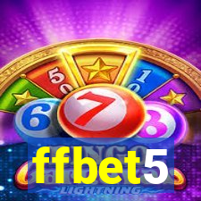 ffbet5