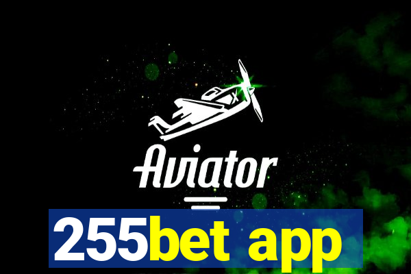 255bet app