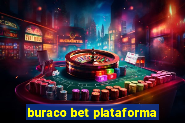 buraco bet plataforma