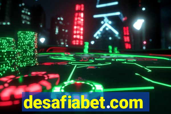 desafiabet.com