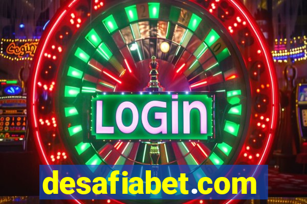 desafiabet.com