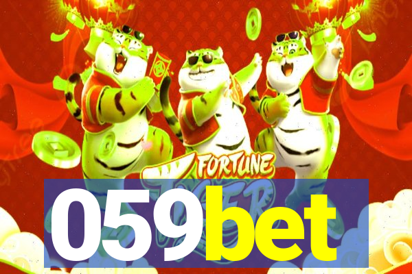 059bet