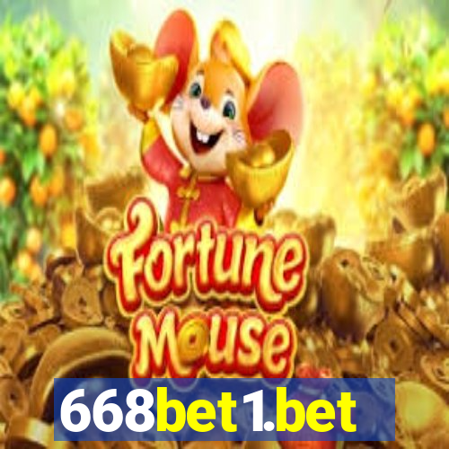 668bet1.bet