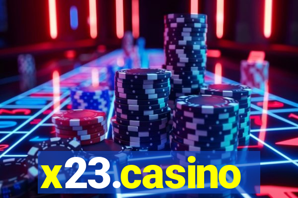 x23.casino