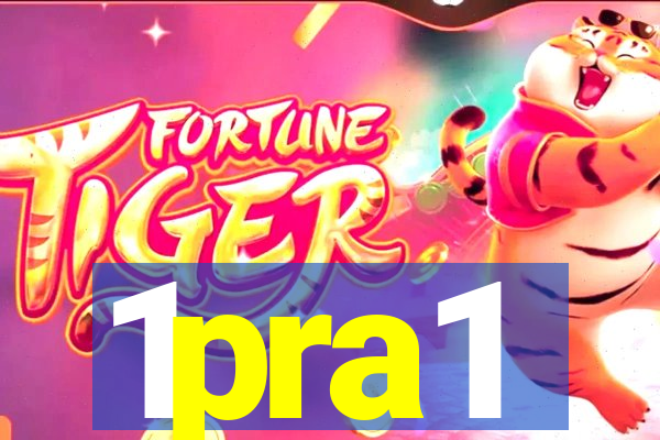 1pra1