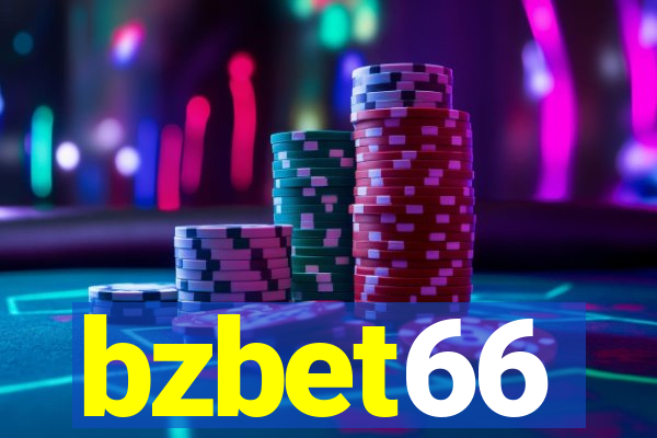 bzbet66