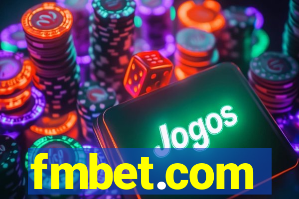 fmbet.com