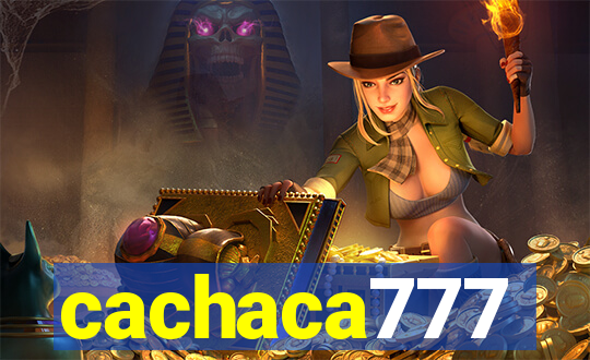 cachaca777