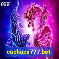 cachaca777.bet