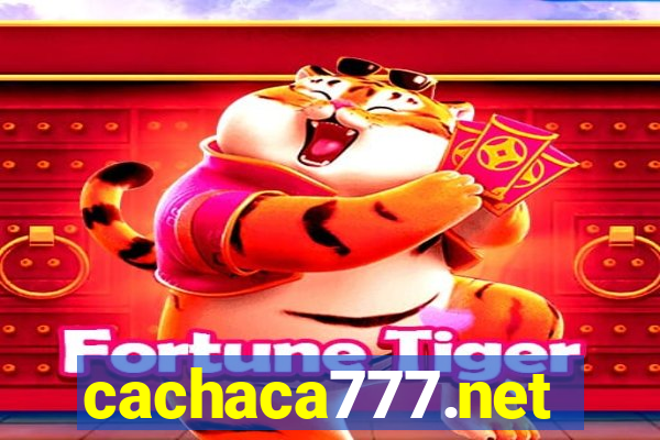 cachaca777.net