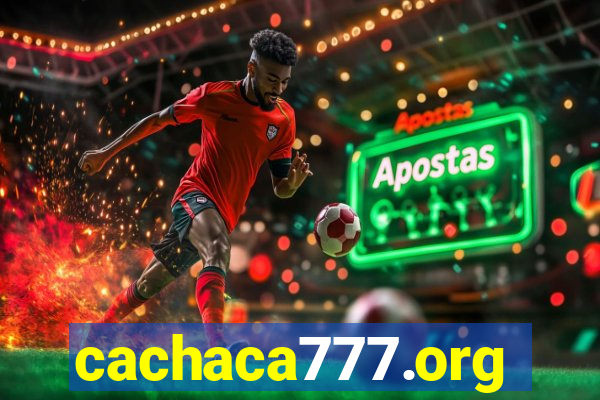 cachaca777.org