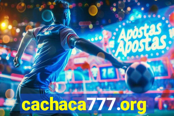 cachaca777.org