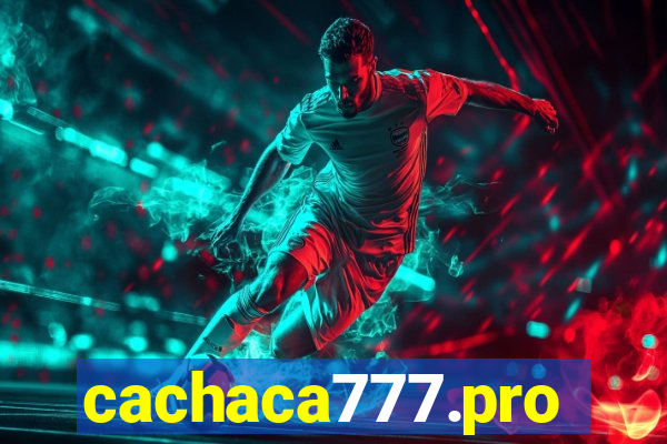 cachaca777.pro